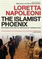 The Islamic Phoenix - Preview