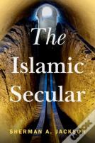 The Islamic Secular