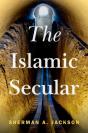 The Islamic Secular - Preview