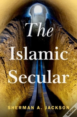 Capa do artigo The Islamic Secular