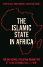 The Islamic State In Africa - Preview