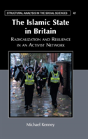 The Islamic State In Britain - Preview