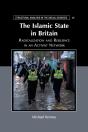 The Islamic State In Britain - Preview
