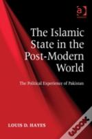 The Islamic State In The Post-Modern World
