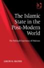 The Islamic State In The Post-Modern World - Preview