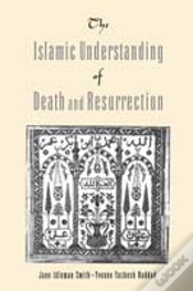 Capa do artigo The Islamic Understanding Of Death And Resurrection