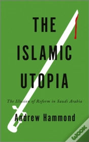 Capa do artigo The Islamic Utopia