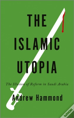 Capa do artigo The Islamic Utopia