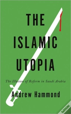 Capa do artigo The Islamic Utopia