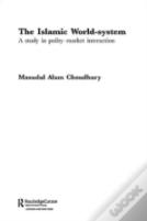 The Islamic World-System