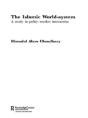 The Islamic World-System - Preview