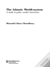 Capa do artigo The Islamic World-System