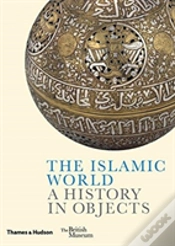 Capa do artigo The Islamic World