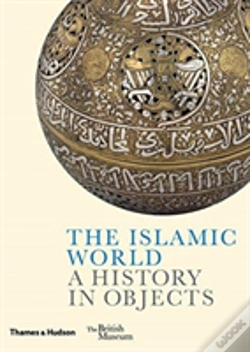 Capa do artigo The Islamic World