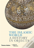 The Islamic World