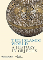 The Islamic World - Preview