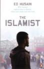 The Islamist - Preview