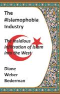 The #Islamophobiaindustry