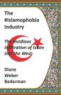 The #Islamophobiaindustry - Preview