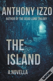 The Island - A Novella