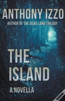 Capa do artigo The Island - A Novella
