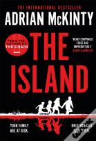 The Island