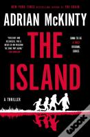 The Island