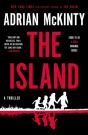 The Island - Preview