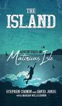 The Island: Adventures On Matinicus Isle - Preview