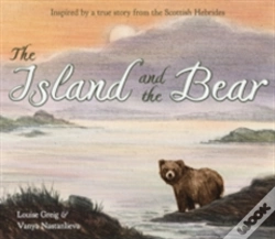 Capa do artigo The Island And The Bear