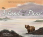 The Island And The Bear - Preview