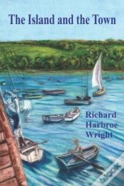 Capa do artigo The Island And The Town