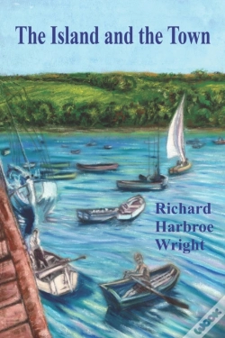 Capa do artigo The Island And The Town