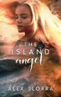 The Island Angel - Preview