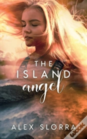 Capa do artigo The Island Angel