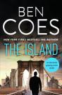 The Island - Preview