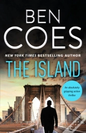 The Island