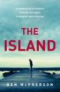 The Island - Preview