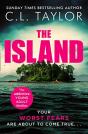 The Island - Preview