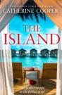 The Island - Preview