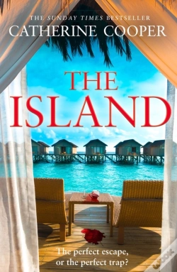 Capa do artigo The Island
