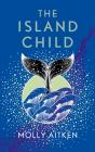 The Island Child - Preview
