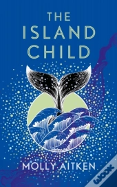 The Island Child