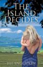 The Island Decides - Preview