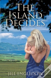 The Island Decides