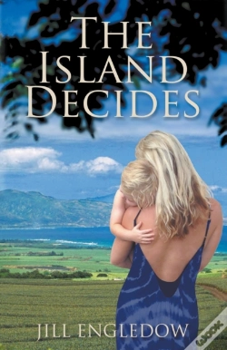 Capa do artigo The Island Decides
