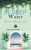 The Island Expats Book 4