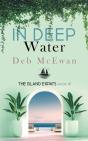 The Island Expats Book 4 - Preview