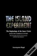 The Island Experiment