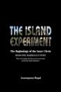 The Island Experiment - Preview